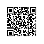 10AX027E1F27I1HG_151 QRCode