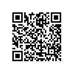 10AX027E1F27I1SG_151 QRCode