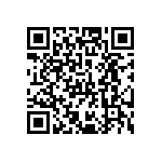 10AX027E1F29E1HG QRCode