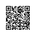 10AX027E1F29I1SG_151 QRCode