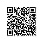 10AX027E2F27E1SG_151 QRCode