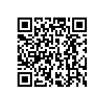 10AX027E2F27E2SG QRCode