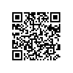 10AX027E2F27I1HG QRCode