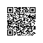 10AX027E2F27I1SG QRCode