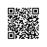10AX027E2F27I2LG QRCode
