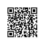 10AX027E2F27I2SG QRCode