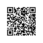 10AX027E2F29E1HG_151 QRCode