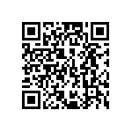 10AX027E2F29E1SG_151 QRCode