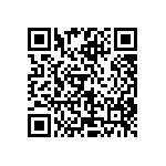 10AX027E2F29E2SG QRCode