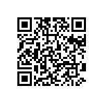 10AX027E2F29I1HG QRCode
