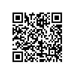 10AX027E2F29I1HG_151 QRCode