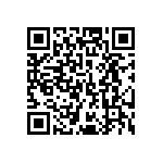 10AX027E2F29I2SG QRCode