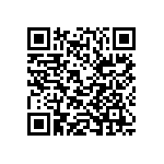 10AX027E3F27I2SG QRCode