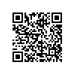 10AX027E3F29I2LG QRCode