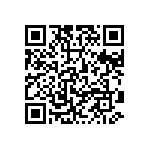 10AX027E4F27I3SG QRCode