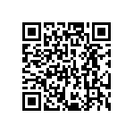 10AX027E4F29E3LG QRCode