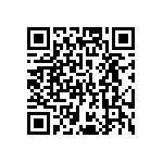 10AX027E4F29I3LG QRCode