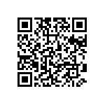 10AX027E4F29I3SG QRCode