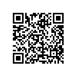 10AX027H1F34E1HG QRCode