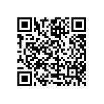 10AX027H1F34I1HG_151 QRCode