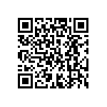 10AX027H1F34I1SG QRCode