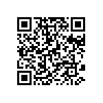 10AX027H1F35E1HG_151 QRCode