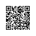 10AX027H1F35E1SG_151 QRCode