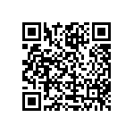 10AX027H1F35I1HG_151 QRCode