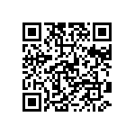 10AX027H2F34E1HG QRCode