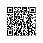 10AX027H2F34E2LG QRCode