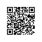 10AX027H2F34I2SG QRCode