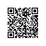 10AX027H2F35E1HG_151 QRCode