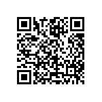 10AX027H2F35E1SG_151 QRCode