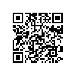 10AX027H2F35E2LG QRCode