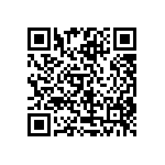 10AX027H2F35I2LG QRCode