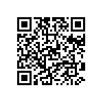 10AX027H3F34I2LG QRCode