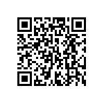 10AX027H3F35I2LG QRCode