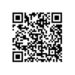 10AX027H3F35I2SG QRCode