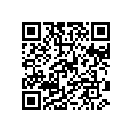 10AX027H4F34E3LG QRCode