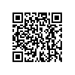 10AX027H4F35I3LG QRCode