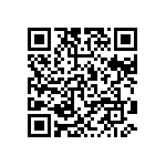 10AX032E1F27E1HG QRCode