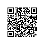 10AX032E1F27E1SG QRCode