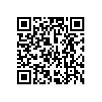 10AX032E1F27E1SG_151 QRCode