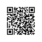 10AX032E1F27I1HG_151 QRCode