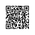 10AX032E1F27I1SG QRCode