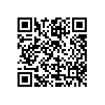 10AX032E1F29I1HG_151 QRCode