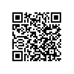 10AX032E1F29I1SG QRCode