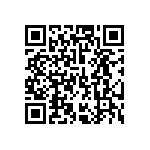 10AX032E2F27E1SG QRCode