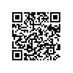 10AX032E2F27E2LG QRCode