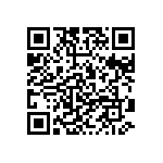 10AX032E2F27E2SG QRCode